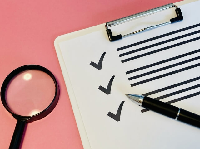 相続放棄手続きを弁護士と進める際のステップ